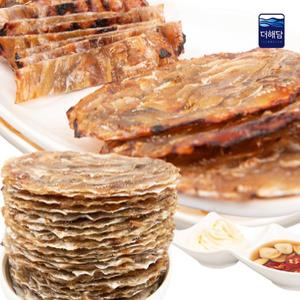 M 두꺼운쥐포 참쥐포 500g 쫄각참쥐포 쥐포 쥐치포 조미쥐포