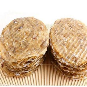 X 소 마른안주 10장 참쥐포 쥐포 간식 술안주