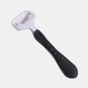 카이 레그트리머 남자 다리털 면도기