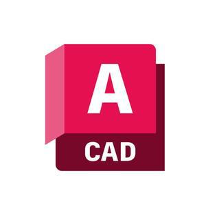 Autodesk AutoCAD LT 2025 1년 오토데스크 오토캐드