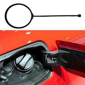 연료 오일 탱크 커버 케이블 슬링 가스 캡 로프 BMW E46 F10 E60 E90 F30 F20 G30 E30 E39 E81 F01 F31 E34