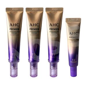 AHC 프리미어 앰플 아이크림 시즌13 40ml 3개+12ml