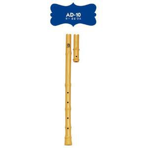 [BZJKOXDO_4B]엔젤 AD-10 플라스틱 단소