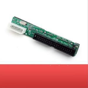 [JHP87309_51]SATA 컨버터 IDE 44P F+IDE M to 22P