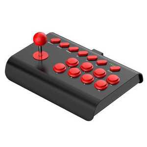 게임패드 pc 피씨 컨트롤러 연결 스팀 패드 엑박