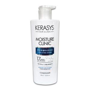 [BZHK6024_51]케라시스 클리닉 컨디셔너 600ml