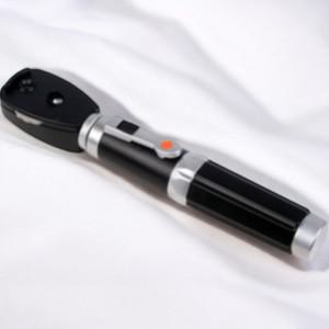 진산메디컬 경성 귀내시경 OTOSCOPE 검안경 검이검안경세트