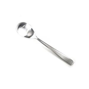 [KGPQSNO1_4B]17.5cm 스텐27종 스푼 디저트스푼