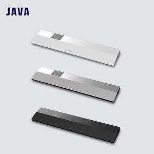 주방 싱크대 풋터치 절수페달 TF721A 절수기 풋페달 절수패드