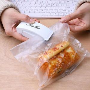 [BZFJ5IM4_51BU]미니 봉지밀봉 포장기 실링기