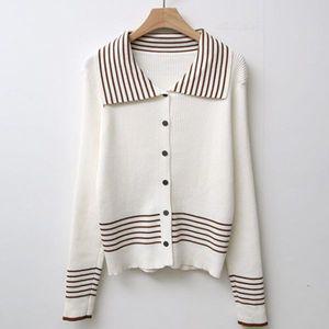 [헤레이스]카라골지니트 YMSH24SS171_P354207788