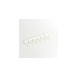 약주걱 (약삽) 6홀 (5개) 약포지약주걱 분포지주걱