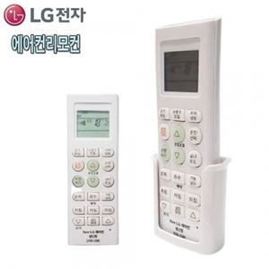 LG전자 만능 리모컨 에어컨 (OD-222)