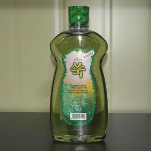 [KGPQWRVM_4B]에피소드 바디 에센스 465ml_251120_본연진