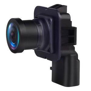 포드 퓨전 2013 2014 2015 2015와 호환되는 PAPAPARTS 후면 뷰 백업 카메라 OE ES7Z19G490A, ES7T19G490AA 교체