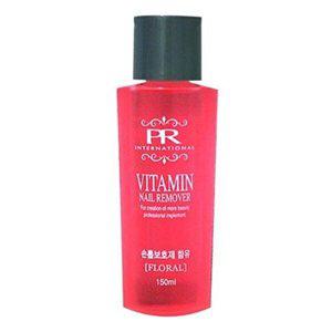 [셀러허브 패션][JHL14754_51JD](set)아세톤100ML(후롤라) 10개