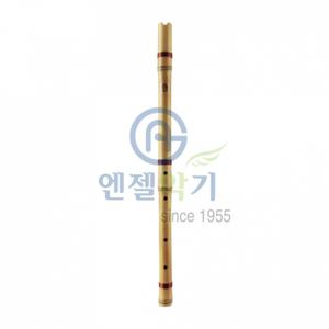 AG 엔젤 성십 聲十 대나무단소 보급형단소 전통악기 관악기 교육용단소