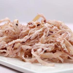 국산 홍진미 진미채 250g 1봉 반찬 안주거리 건어물 먹거리 백진미