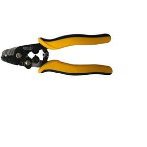 HANLONG KFT압착기 광케이블스트리퍼 HT-S144H
