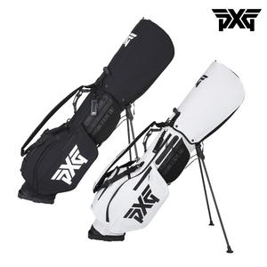 PXG 8 메쉬드 라이트 웨이트 스탠드백