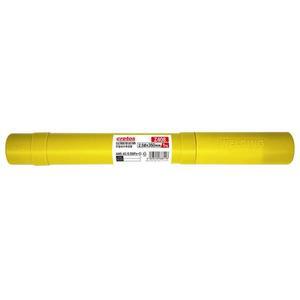 7010325 피복아크봉-주철보수육성봉 Z408 3.2mm