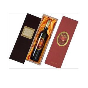 [MENP3ENN_52EJ]류충현 마시는 상황흑식초 500ml 건강차