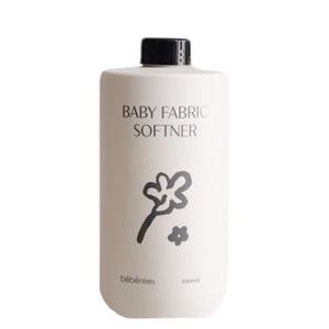 베베르엘 유아 아기 섬유유연제 1000ml