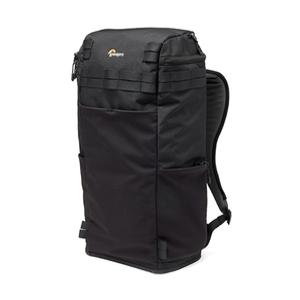 (정품)로우프로 LOWEPRO 프로택틱 라이트 백팩 250 III / ProTactic Lite BP 250 AW III
