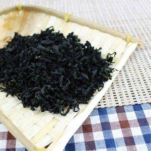 [기타]완도산 자른미역 50g x 10봉 (W37A911)