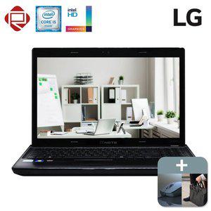 삼성 리퍼마켓 [리퍼]LG노트북 S525 코어i5 4GB SSD128GB 정품Win10 15.6