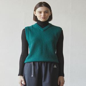 스트링 베스트 그린