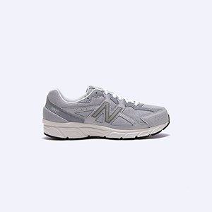 [뉴발란스]뉴발란스 매장정품 스니커즈운동화 W480KR5 (NBPFDB032G15)