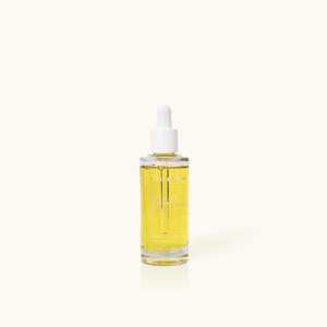 방태환 나음셀리뉴 비건 호호바 아로마 허브 오일 50ml 유기농 캐리어오일