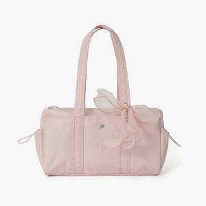 FILA) 발레리나 더플백 2 FS3BSH1103F-SPN