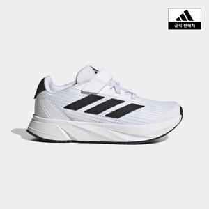 [아디다스키즈](대구신세계)[adidas kids] (170~240) 듀라모 포르타런 운동화 3종택 1 (HP5817,IG2461,I...