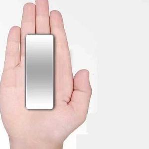 USB 2TB SSD 1TB 변환 미니 mSATA 8TB 전송 하드드라이브 모바일