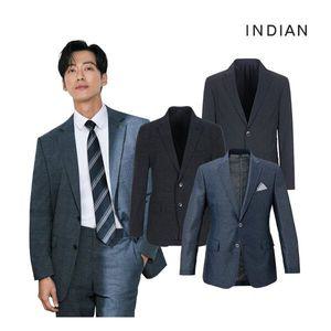 TAG가600,000원 [인디안 외] 남성 여름 자켓 균일가 16종 무배622861