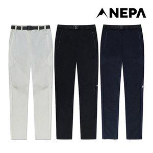 여성 마운틴 하이브리드 아이스 팬츠 7I41605