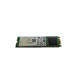 노트북 하이닉스 SSD 256GB SK M.2 SATA HPS256G39 3510A DB