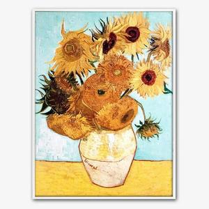 지클레 그림 액자 80X60CM 코스트코 마켓송지
