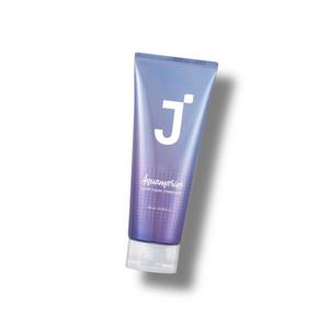 제이숲 실크 케라틴 워터팩 180ml 2p 50ml 2p 노워시