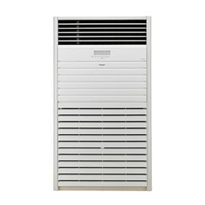 LG전자 LG 인버터 스탠드 냉난방기 상업용 80평 PW2900F9SF