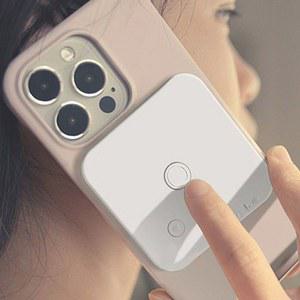 app 휴대용, 녹음기 Smoovie 아이폰통화녹음기 통화 자동 원클릭 업무용