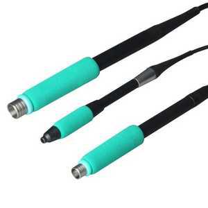 납땜 스테이션 핸들 교체용 키트 i2C T210
