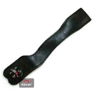 프리미엄 레브체인저 손등끈/볼링용품 볼링보호대 Premium ReV-Changer 아대액세사리