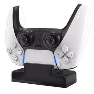 ps5충전거치대 PS5 패드 충전독 충전기