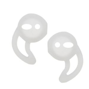 이어폰 안떨어지게하는거 커널 무선이어폰 실리콘캡