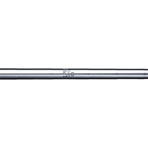 일본샤프트 N.S.PRO 950DR 샤프트 드라이버용 44인치 플렉스 S N.S.PRO 950DR S