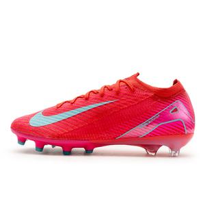 나이키 줌 머큐리얼 베이퍼 16 엘리트 AG PRO(FQ8693-800)