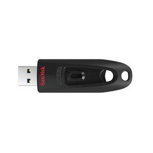 Z48-512GB 3.0 USB 메모리 샌디스크 대용량